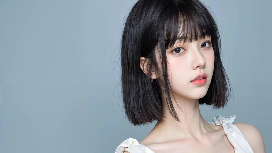 惹火尤物劳拉中文字幕_欧美·亚洲·日韩偷拍视频_国产成人精品午夜福利App_中文中文字幕在线免费播放-美女一区二区三区视频免费看_中文字幕久久久久人久成人乱码_亚洲国产精品亚洲精品播放_精品一区二区三区亚洲|最高法：人民法院案例库收录案例数量突破5000件